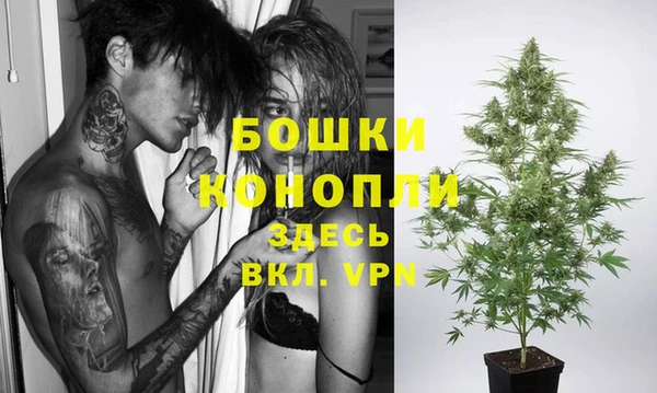 амфетамин Алексин
