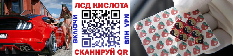 Марки N-bome 1,5мг  даркнет наркотические препараты  Салехард 