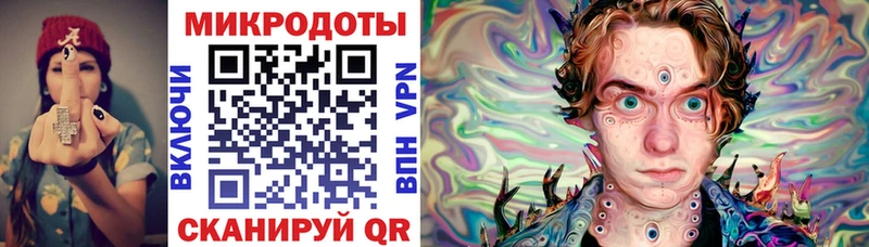 Галлюциногенные грибы Psilocybe  наркотики  Салехард 